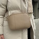 cross body bag damen