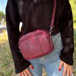 cross body bag damen