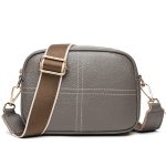 cross body bag damen