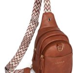 cross body bag damen