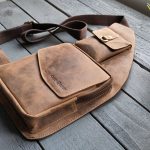 cross body bag damen