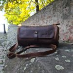 cross body bag damen