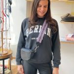 cross body bag damen