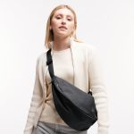 cross body bag damen