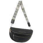 cross body bag damen
