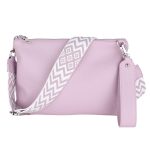 cross body bag damen