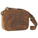 cross body bag damen