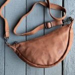 cross body bag damen