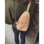 cross body bag damen