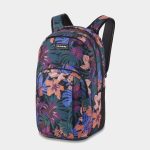 dakine campus 33l