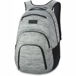 dakine campus 33l