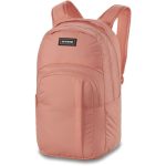 dakine campus 33l