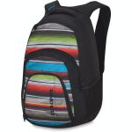 dakine campus 33l