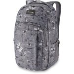 dakine campus 33l