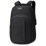 dakine campus 33l
