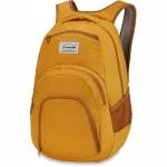 dakine campus 33l