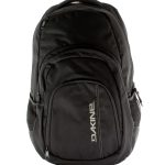 dakine campus 33l