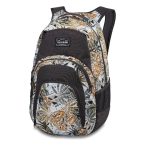 dakine campus 33l