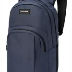 dakine campus 33l