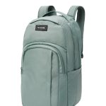dakine campus 33l