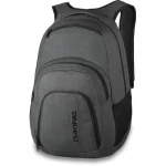 dakine campus 33l