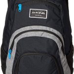 dakine campus 33l