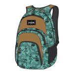dakine campus 33l