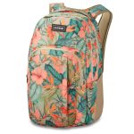 dakine campus 33l