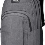 dakine campus 33l