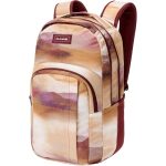 dakine campus 33l