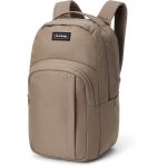 dakine campus 33l