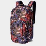 dakine campus 33l