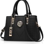 damenhandtaschen