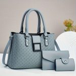 damenhandtaschen