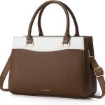 damenhandtaschen