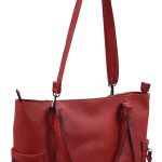damenhandtaschen