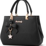 damenhandtaschen