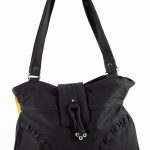 damenhandtaschen