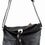 damenhandtaschen