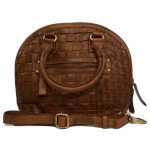 damenhandtaschen