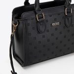 damenhandtaschen