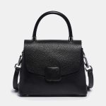 damenhandtaschen
