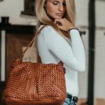 damenhandtaschen