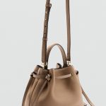 damenhandtaschen