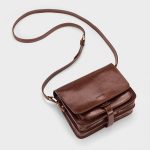 damenhandtaschen