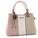 damenhandtaschen