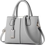 damenhandtaschen