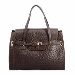 damenhandtaschen