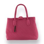 damenhandtaschen