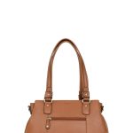 damenhandtaschen